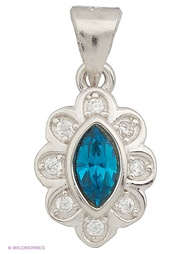 Ювелирные подвески Silver Wings