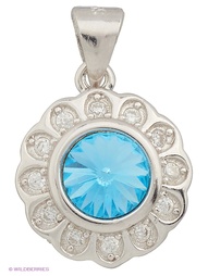 Ювелирные подвески Silver Wings