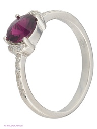 Ювелирные кольца Silver Wings