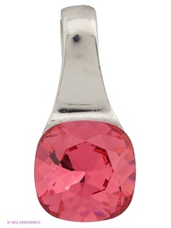 Ювелирные подвески Silver Wings