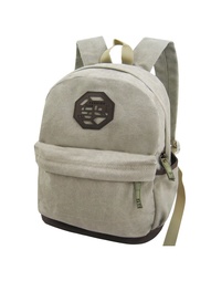 Рюкзаки Stelz