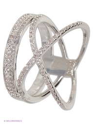 Кольца Lovely Jewelry