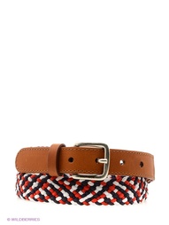 Ремни Tommy Hilfiger