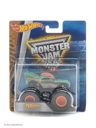 Машинки Hot Wheels