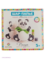 Игровые наборы Бумбарам
