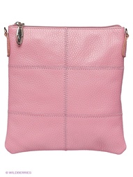 Сумки A.Valentino