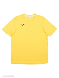 Футболка Joma