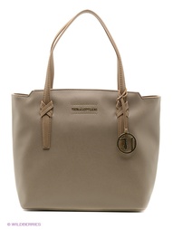 Сумки Trussardi