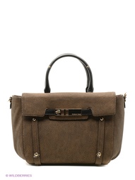 Сумки Trussardi
