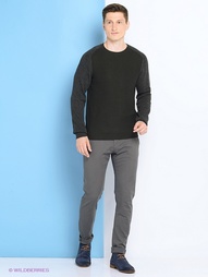 Джемперы Trussardi