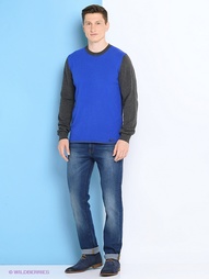 Джемперы Trussardi
