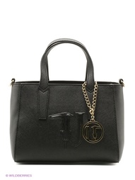 Сумки Trussardi