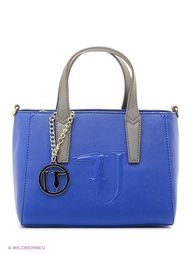 Сумки Trussardi