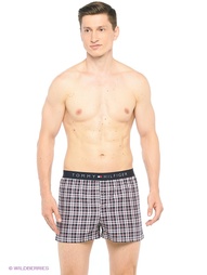 Трусы Tommy Hilfiger