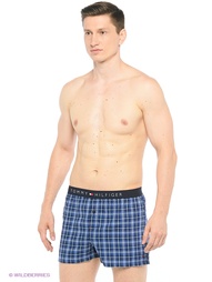 Трусы Tommy Hilfiger