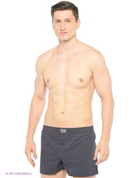 Трусы Tommy Hilfiger