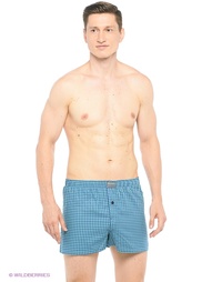 Трусы Tommy Hilfiger