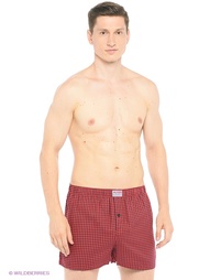Трусы Tommy Hilfiger