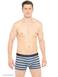 Трусы Tommy Hilfiger
