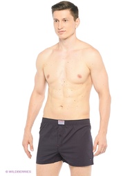 Трусы Tommy Hilfiger