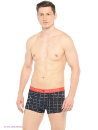 Трусы Tommy Hilfiger