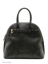Сумки Trussardi