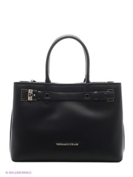 Сумки Trussardi