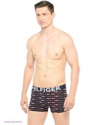 Трусы Tommy Hilfiger