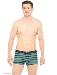 Трусы Tommy Hilfiger