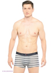 Трусы Tommy Hilfiger