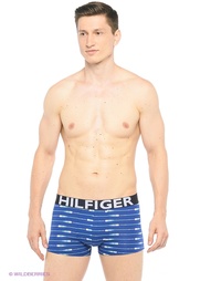 Трусы Tommy Hilfiger