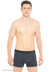 Трусы Tommy Hilfiger