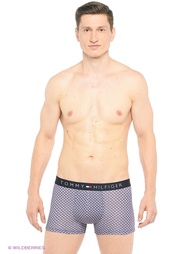 Трусы Tommy Hilfiger