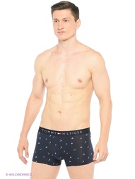 Трусы Tommy Hilfiger