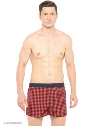 Трусы Tommy Hilfiger