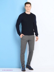 Джемперы Trussardi