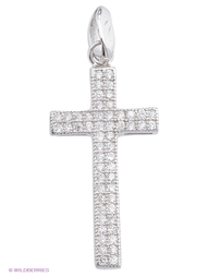 Ювелирные подвески BALEX