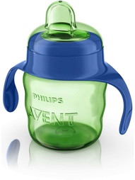 Поильники Philips AVENT