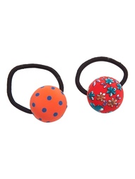 Заколки Kameo-bis