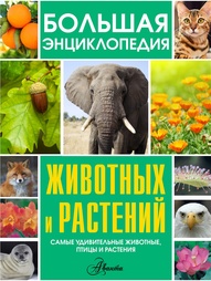 Книги Издательство АСТ