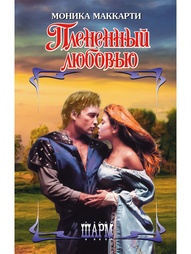 Книги Издательство АСТ