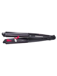Мультистайлеры Babyliss
