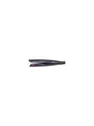 Мультистайлеры Babyliss