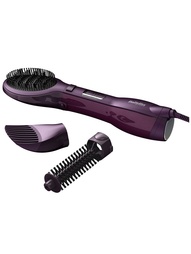 Фены Babyliss