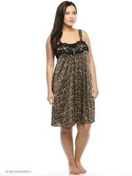 Ночные сорочки Belweiss