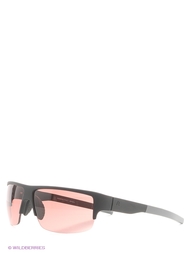 Солнцезащитные очки Rodenstock