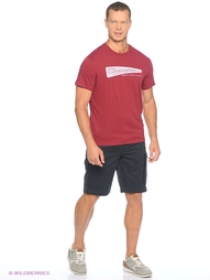 Футболка CHAMPION