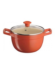 Кастрюли Tefal