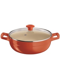 Кастрюли Tefal