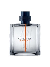Туалетная вода CERRUTI